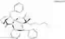 Fig. 67 - Triazole macrocycle systems