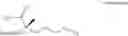 Fig. 70 - Triazole macrocycle systems