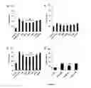 Fig. 02 - NEURAL REGENERATION PEPTIDES AND USES THEREFOR
