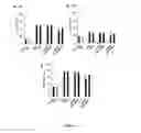 Fig. 06 - NEURAL REGENERATION PEPTIDES AND USES THEREFOR