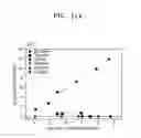 Fig. 12 - Peptide selectively binding to graphitic materials and volatile organic compounds