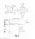 Fig. 04 - TARGETING PEPTIDES THAT BIND S. MUTANS, CONSTRUCTS COMPRISING SUCH PEPTIDES AND USES THEREOF