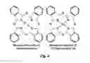 Fig. 05 - TARGETING PEPTIDES THAT BIND S. MUTANS, CONSTRUCTS COMPRISING SUCH PEPTIDES AND USES THEREOF