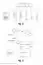Fig. 06 - TARGETING PEPTIDES THAT BIND S. MUTANS, CONSTRUCTS COMPRISING SUCH PEPTIDES AND USES THEREOF