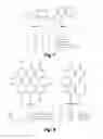 Fig. 07 - TARGETING PEPTIDES THAT BIND S. MUTANS, CONSTRUCTS COMPRISING SUCH PEPTIDES AND USES THEREOF