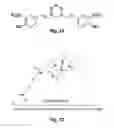 Fig. 10 - TARGETING PEPTIDES THAT BIND S. MUTANS, CONSTRUCTS COMPRISING SUCH PEPTIDES AND USES THEREOF