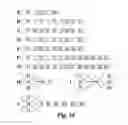 Fig. 11 - TARGETING PEPTIDES THAT BIND S. MUTANS, CONSTRUCTS COMPRISING SUCH PEPTIDES AND USES THEREOF