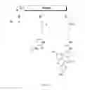 Fig. 03 - RHAMM binding peptides