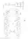 Fig. 06 - a4B7 integrin thioether peptide antagonists