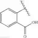Fig. 10 - a4B7 integrin thioether peptide antagonists
