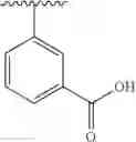 Fig. 11 - a4B7 integrin thioether peptide antagonists