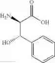 Fig. 12 - a4B7 integrin thioether peptide antagonists
