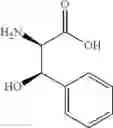 Fig. 13 - a4B7 integrin thioether peptide antagonists