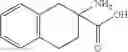 Fig. 14 - a4B7 integrin thioether peptide antagonists