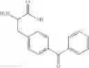 Fig. 15 - a4B7 integrin thioether peptide antagonists