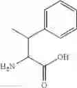 Fig. 16 - a4B7 integrin thioether peptide antagonists