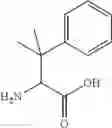 Fig. 17 - a4B7 integrin thioether peptide antagonists