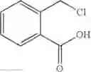 Fig. 18 - a4B7 integrin thioether peptide antagonists