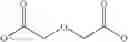 Fig. 19 - a4B7 integrin thioether peptide antagonists