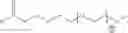 Fig. 20 - a4B7 integrin thioether peptide antagonists