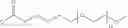 Fig. 21 - a4B7 integrin thioether peptide antagonists