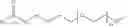 Fig. 22 - a4B7 integrin thioether peptide antagonists