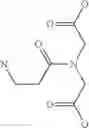 Fig. 24 - a4B7 integrin thioether peptide antagonists