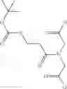 Fig. 25 - a4B7 integrin thioether peptide antagonists