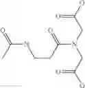 Fig. 26 - a4B7 integrin thioether peptide antagonists