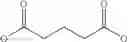 Fig. 27 - a4B7 integrin thioether peptide antagonists