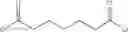 Fig. 28 - a4B7 integrin thioether peptide antagonists