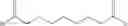 Fig. 29 - a4B7 integrin thioether peptide antagonists