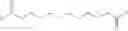 Fig. 30 - a4B7 integrin thioether peptide antagonists