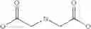 Fig. 31 - a4B7 integrin thioether peptide antagonists
