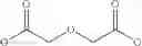 Fig. 35 - a4B7 integrin thioether peptide antagonists