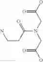 Fig. 40 - a4B7 integrin thioether peptide antagonists