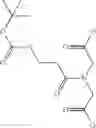 Fig. 41 - a4B7 integrin thioether peptide antagonists