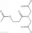 Fig. 42 - a4B7 integrin thioether peptide antagonists