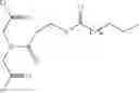 Fig. 43 - a4B7 integrin thioether peptide antagonists