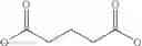 Fig. 44 - a4B7 integrin thioether peptide antagonists