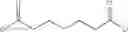 Fig. 45 - a4B7 integrin thioether peptide antagonists