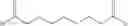 Fig. 46 - a4B7 integrin thioether peptide antagonists