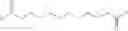 Fig. 47 - a4B7 integrin thioether peptide antagonists