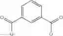 Fig. 48 - a4B7 integrin thioether peptide antagonists