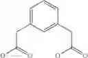 Fig. 49 - a4B7 integrin thioether peptide antagonists