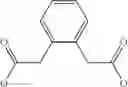 Fig. 51 - a4B7 integrin thioether peptide antagonists