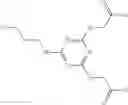 Fig. 52 - a4B7 integrin thioether peptide antagonists