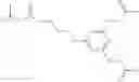 Fig. 53 - a4B7 integrin thioether peptide antagonists