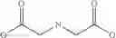 Fig. 54 - a4B7 integrin thioether peptide antagonists