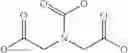 Fig. 55 - a4B7 integrin thioether peptide antagonists
